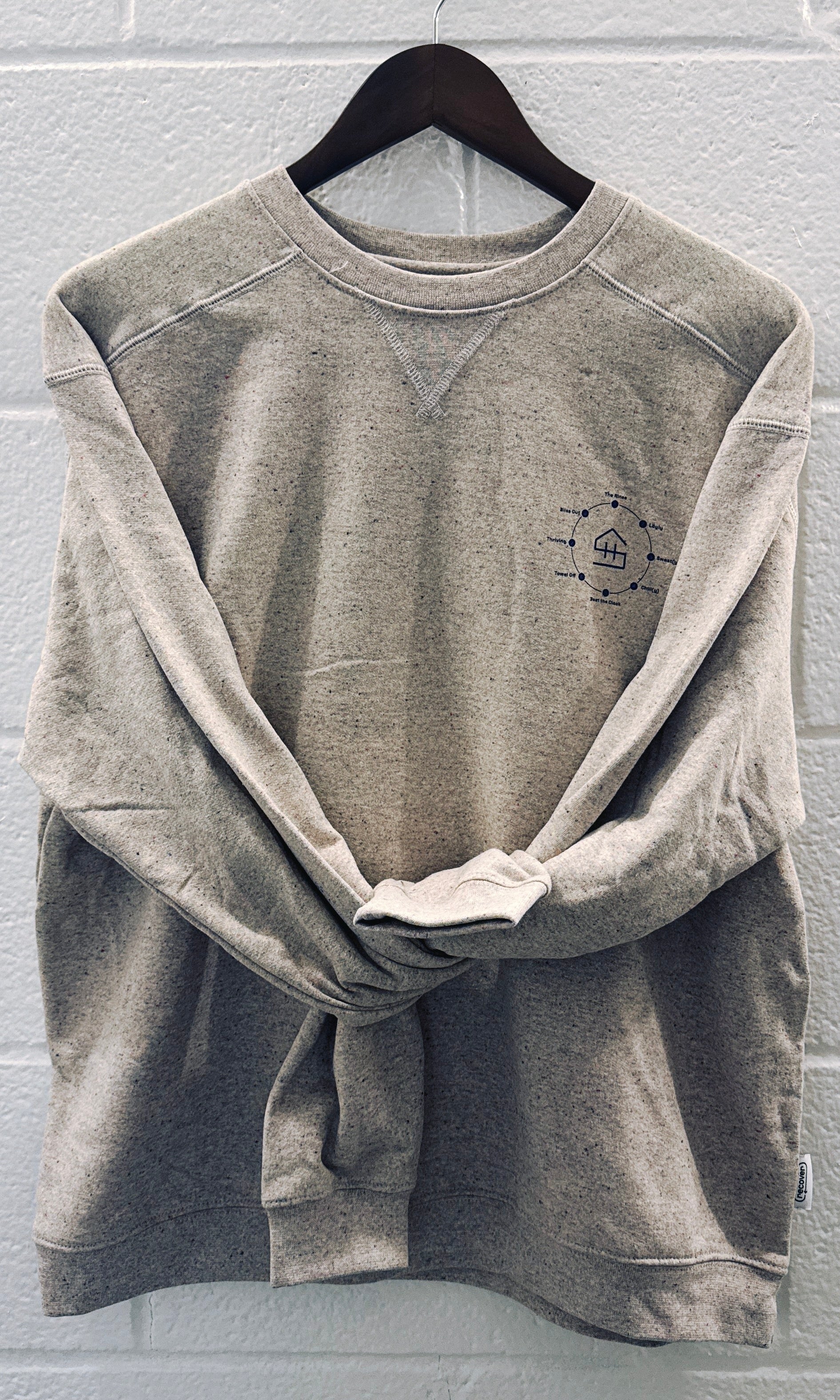 Merch